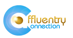 Affluentry Connection Logo